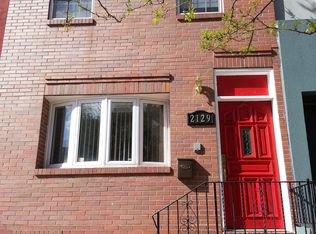 2129 Christian St, Philadelphia, PA 19146