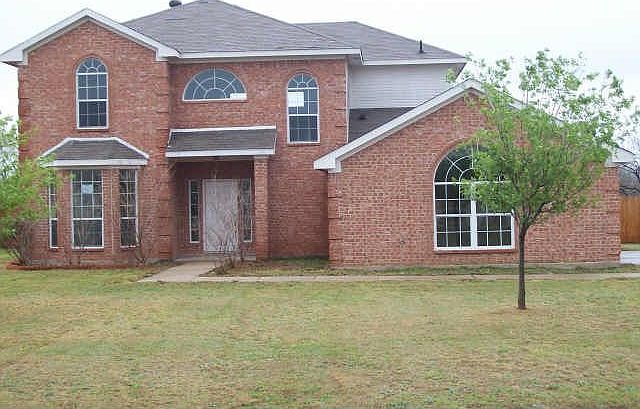 1st image of 10037 Brangus Dr