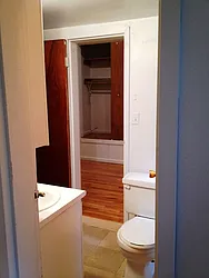 Rented by Sky Management