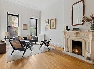 421 6th St, Brooklyn, NY 11215