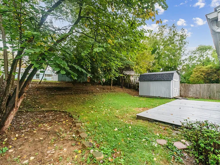 13108 Okinawa Ave — Photo 27