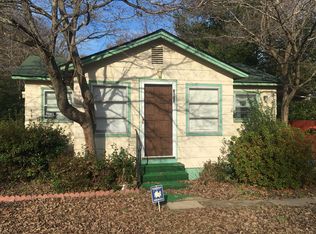 2106 Henry St, Fayetteville, NC 28306