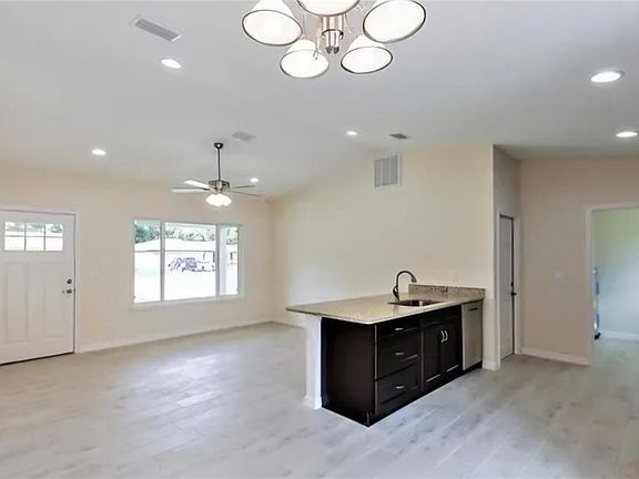 3rd image of 16295 SW 28TH COURT