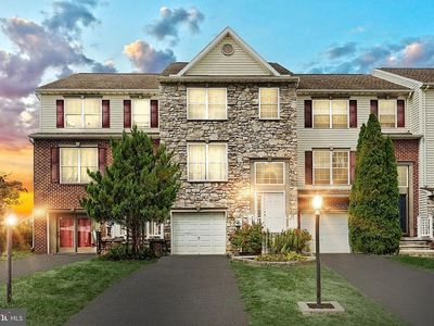 1193 Ledge Dr, York, PA, 17408