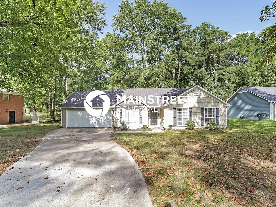 4715 Janice Dr