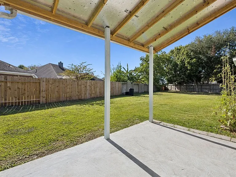 12310 Robin Meadow Cir — Photo 26
