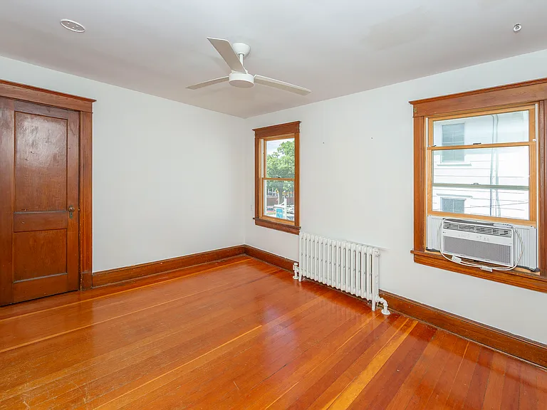 3 Memorial Ave #102 — Photo 24
