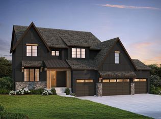 16500 64th Ave N, Maple Grove, MN 55311