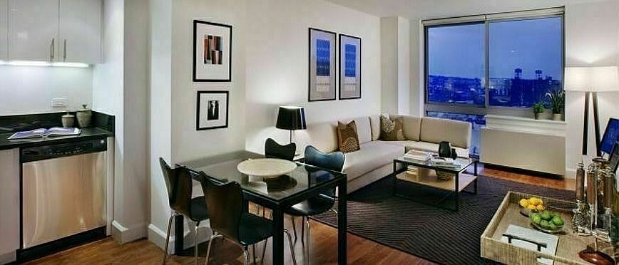 1st image of 215 Schermerhorn St #4L