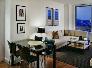 215 Schermerhorn St #4L, Brooklyn, NY 11201