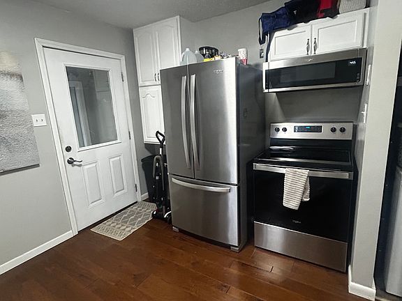 5th image of 1722 Trotter Ave