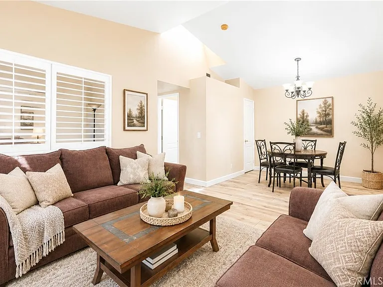 11285 Terra Vista Pkwy #15 — Photo 10