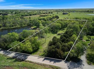12975 S Frontier Rd, Olathe, KS 66061