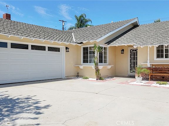 2nd image of 2541 Summershade Dr