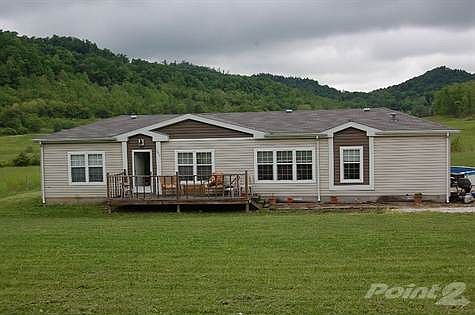 home 013