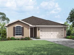 14273 Bridgeview Ln, Dallas, TX 75253