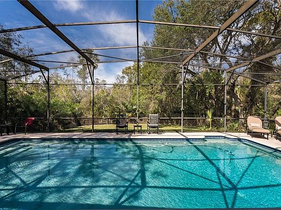 4th image of 453 Wild Oak Cir
