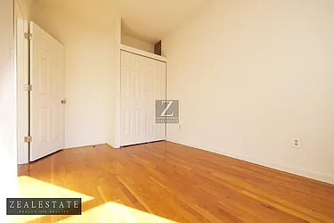 Rented by ZealEstate Group Inc