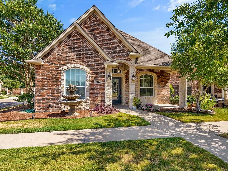 1st image of 3332 Fountain Way