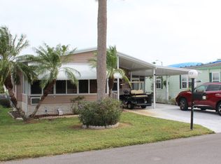 3177 Par Four Pl #25, North Fort Myers, FL 33917