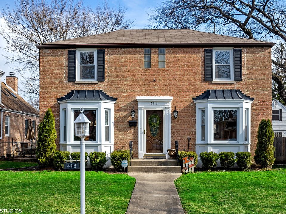 1st image of 4918 Coyle Ave
