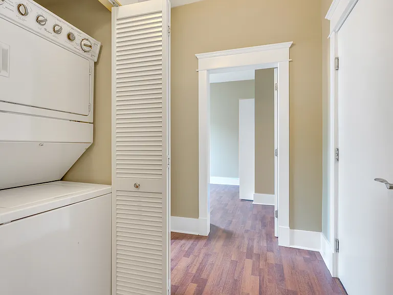 4120 Main St #201 — Photo 15