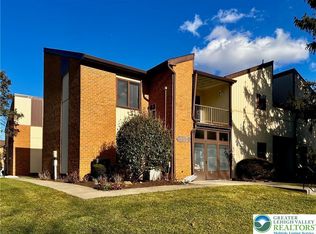997 Village Round #K, Allentown, PA 18106