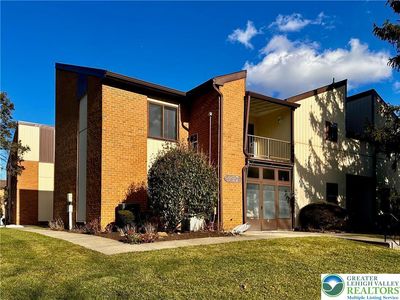 997 Village Round #K, Allentown, PA, 18106