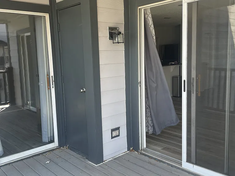 18865 Vineyard Point Ln — Photo 21