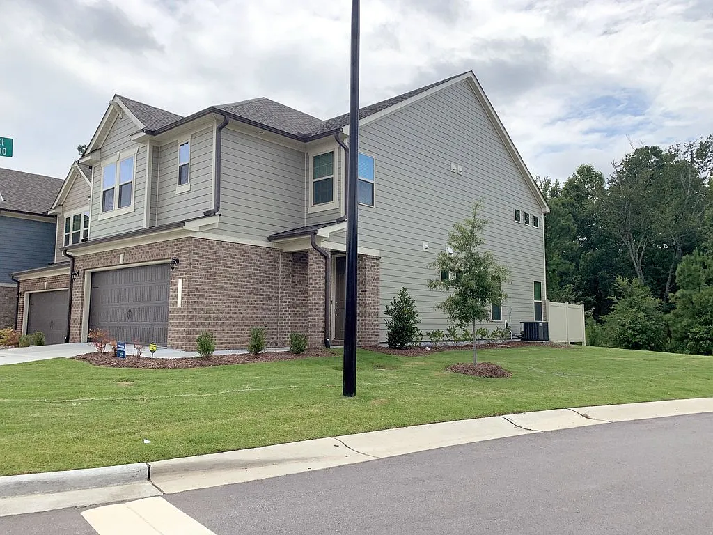 Building Photo - 1541 Catch Fly Ln