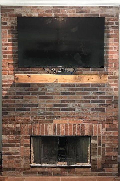 1st image of 27682 Ivy Springs Dr