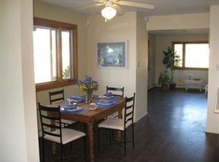 232 Camino De Santiago, Taos, NM 87571