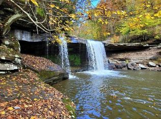 Clay Pool Rd, Meadow bridge, WV 25976