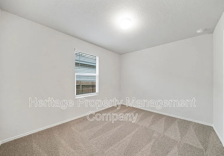 2917 Wentwood Run — Photo 24