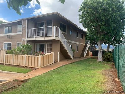 91-1044 Huliau St #2H, Ewa Beach, HI, 96706