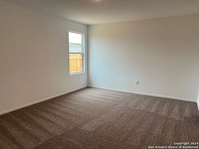 31830 Bluewood Vis — Photo 13