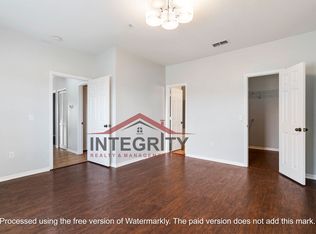 7800 Point Meadows Dr APT 1328, Jacksonville, FL 32256