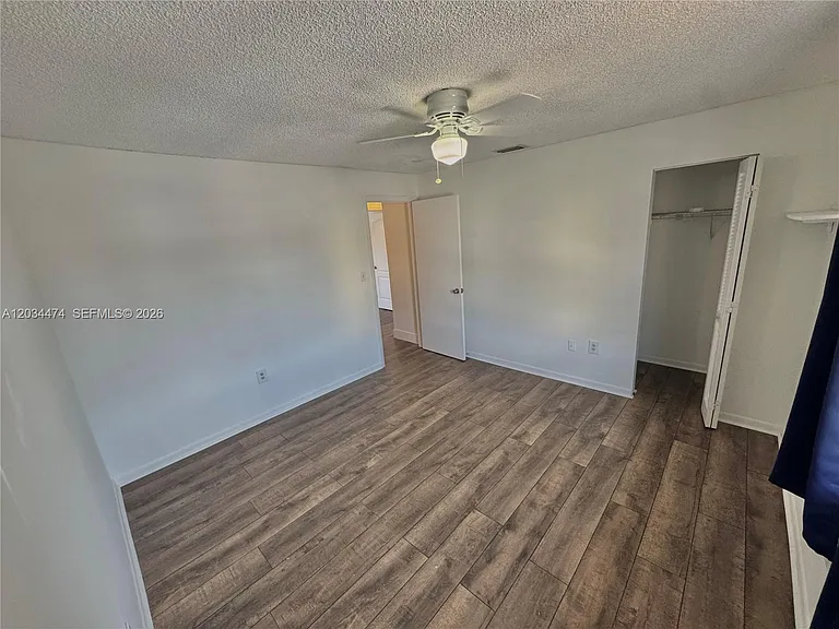 15460 SW 82nd Ln #404 — Photo 14