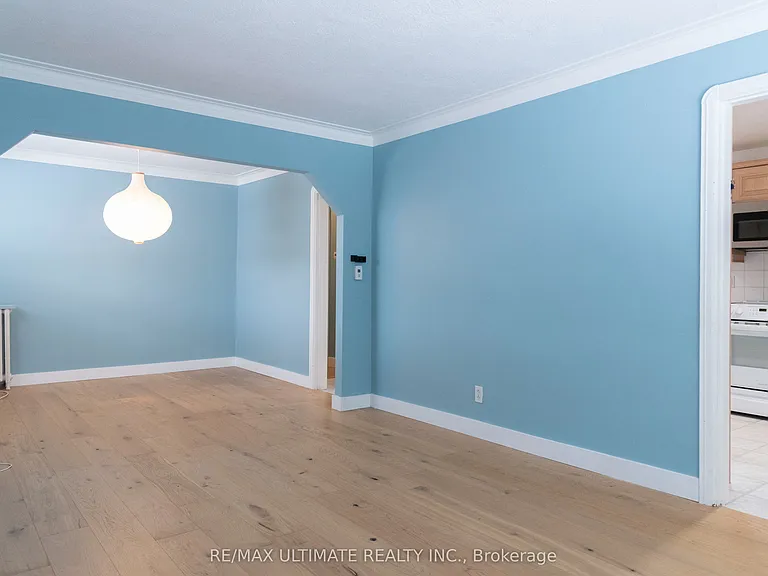7 Joanith Dr — Photo 10