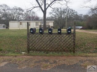 170 Detter Rd, Canon, GA 30520