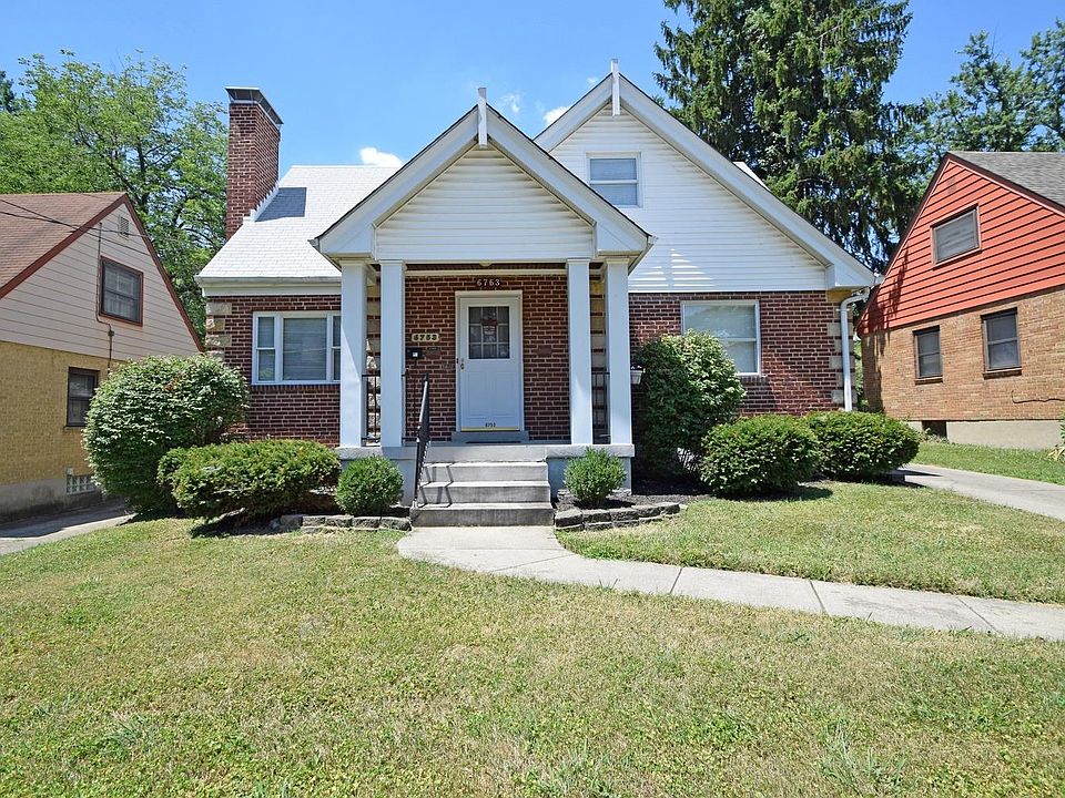 1st image of 6753 Richard Ave
