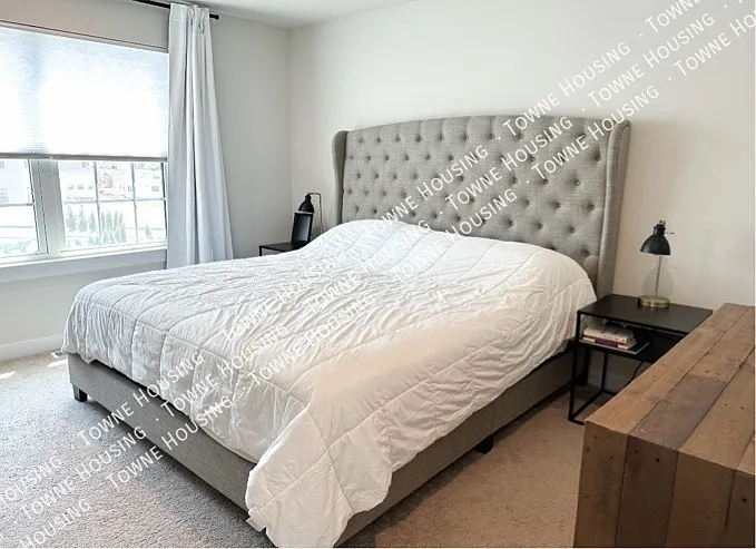 187 Sierra Dr — Photo 19