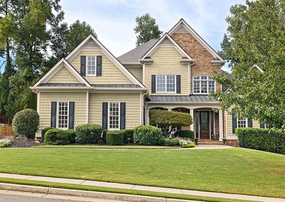1st image of 3955 Chapel Grove Dr