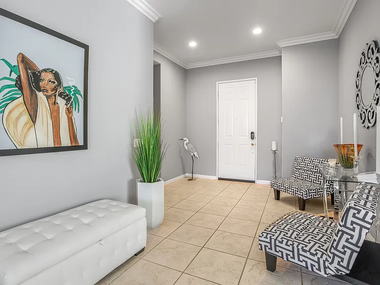 74605 Lavender Way — Photo 41