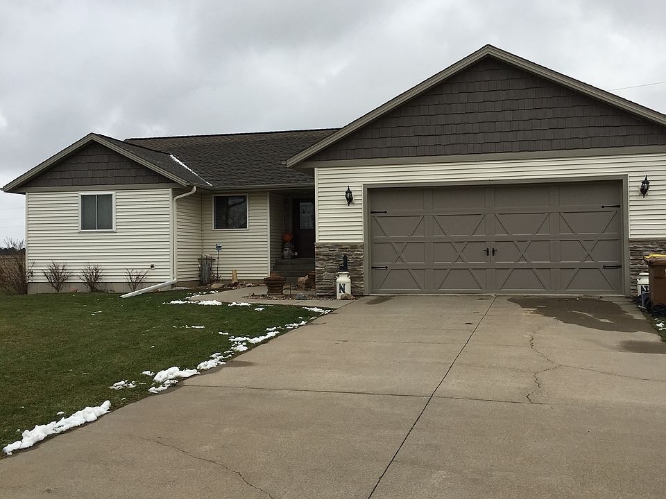 1st image of 1251 Countryside Dr