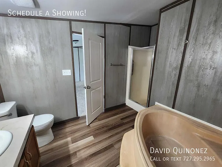 4614 E Old Trail Rd #11 — Photo 6