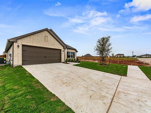3rd image of 3617 Ashire Ct
