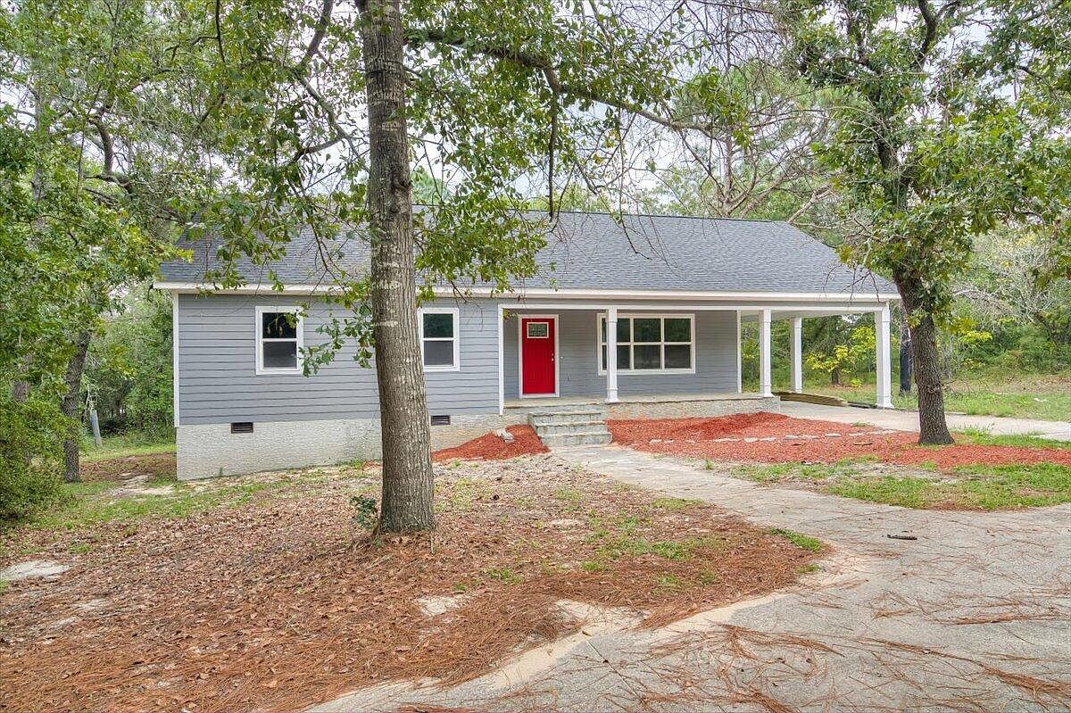 3628 Belair Rd, Augusta, GA 30909 Zillow