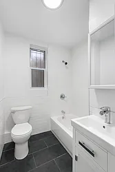 Rented by SERHANT.
