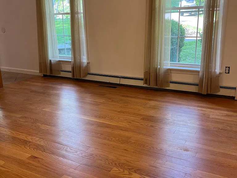 154 Beverly Rd — Photo 30